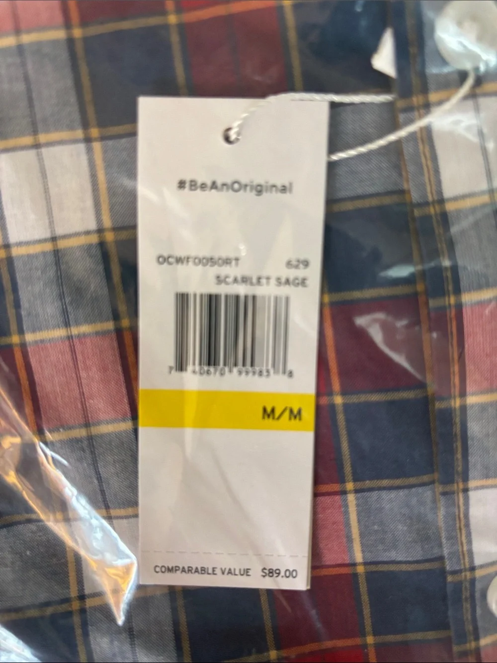 Penguin By Munsingwear penguin men’s